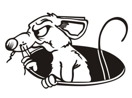 Трафареты для аэрографии для начинающих