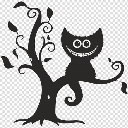 Прикольные трафареты для стен