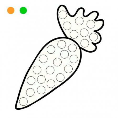 Пластилиновые заплатки кит