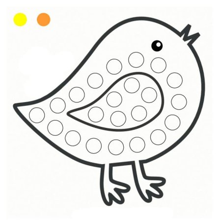 Пластилиновые щаплтки