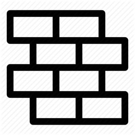 Что нарисовать на стене