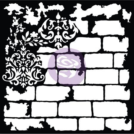 Pink Floyd the Wall обложка