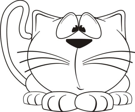 Трафареты для рисования на ткани