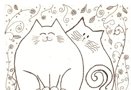 Трафареты для рисования по ткани