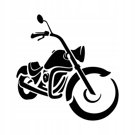 Yamaha r6 logo