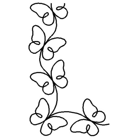 Трафареты для рисования шоколадом для тортов