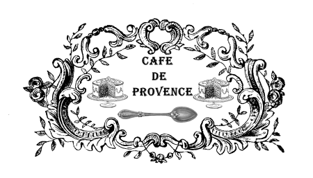 Винтажные надписи