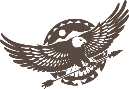 Рисунки Орлов
