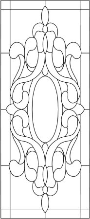 Кинусайга Ирис