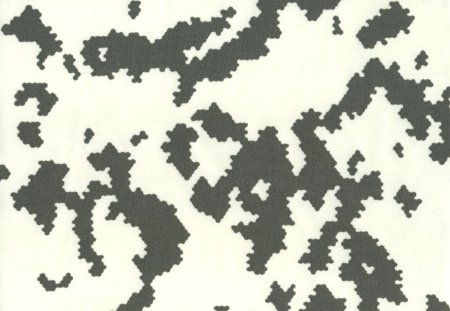 Snow Camo pattern m05