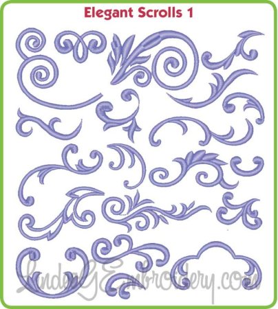 Трафарет для торта узоры