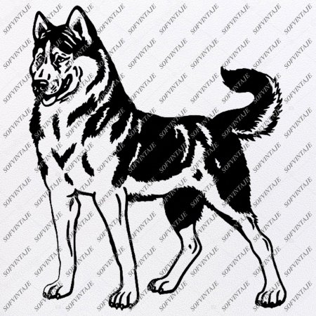 Лайка для выжигания