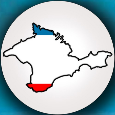 Херсонес Таврический Севастополь рисунок