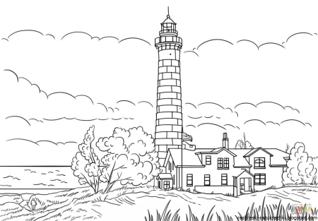 Ласточкино гнездо вектор