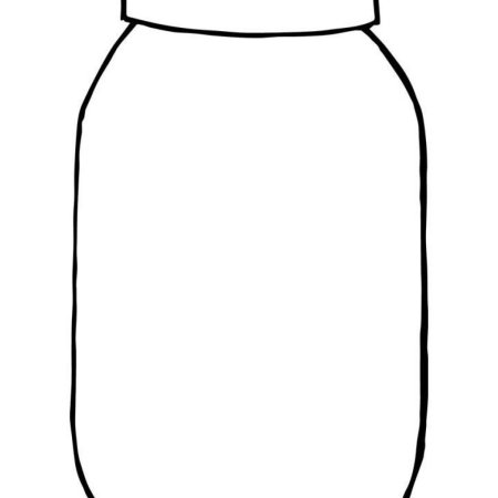 Контур банок