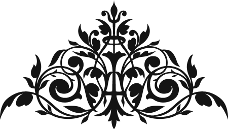 Узор вектор