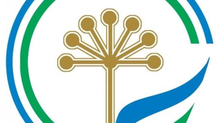 Курай символ Башкортостана