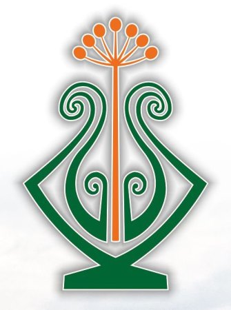 Курай символ Башкирии