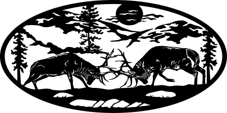 Изображения для травления на металле