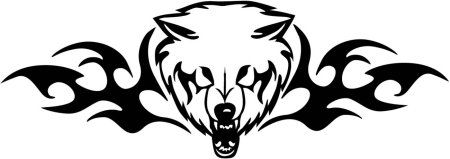 Трафареты для травления