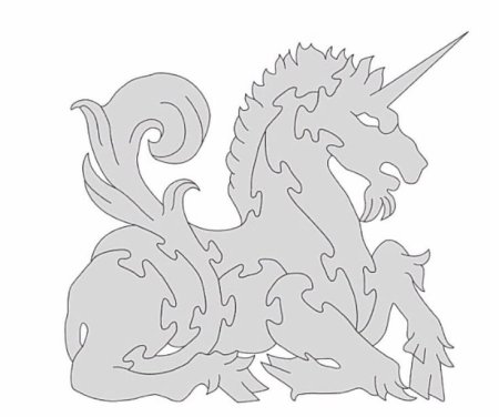 Чудо лобзик художественное выпиливание чертежи