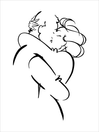 Тай Уилсон ty Wilson