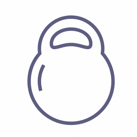 Гиря для плоттера