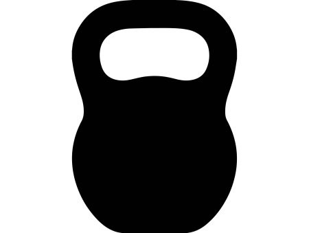 Гиря для плоттера