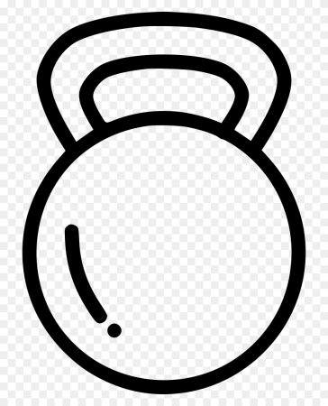 Гиря для плоттера