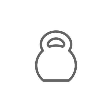 Будильник для метрики