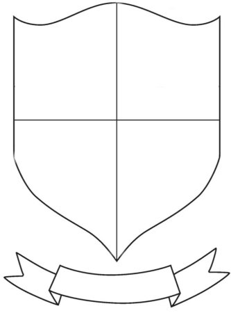 Семья рисунок карандашом для детей