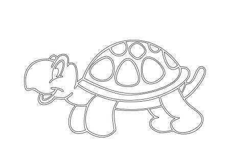 Детские трафареты для рисования