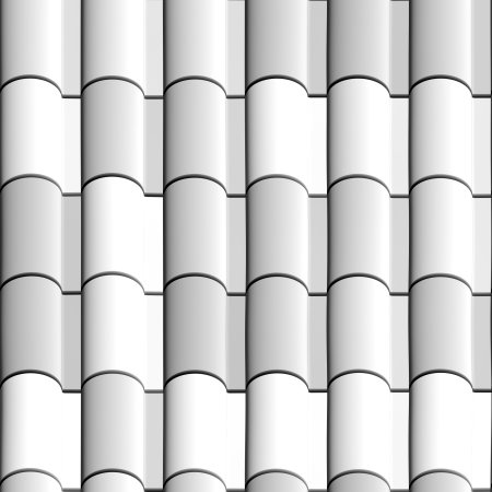 Металлочерепица текстура бесшовная rr32