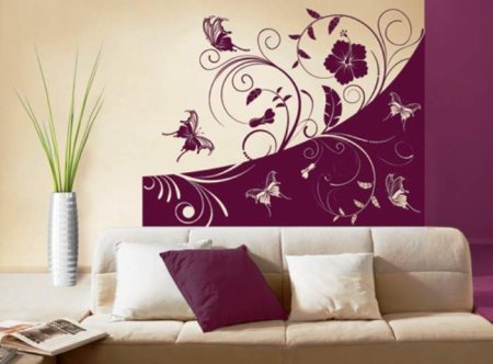 Трафареты для дпкора Стэн