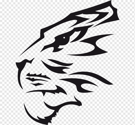 Татуировки рисунки