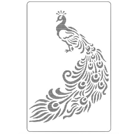 Бабочки из шоколада на торт