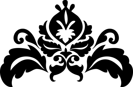 Узоры для лазерной резки