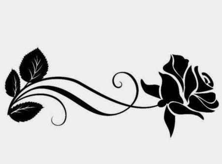 Трафареты детские для декора