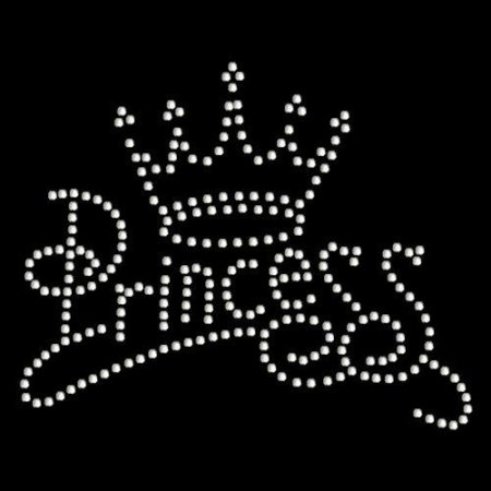 Трафареты для страз на одежду