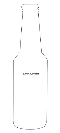 Виски Джек Дэниэлс вектор