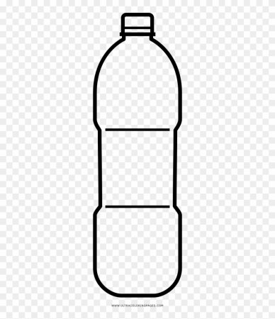 Текила рисунок