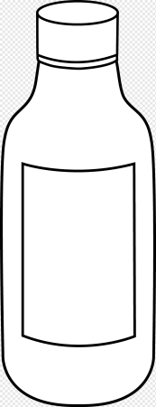 Трафарет виноделие