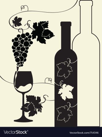 Раскраска Гарри Поттер зелья