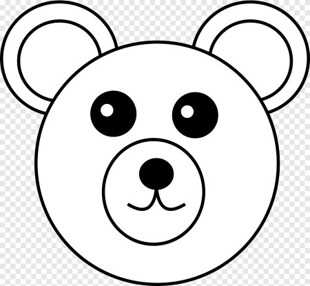 Трайбл медведь