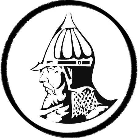 Александр Невский