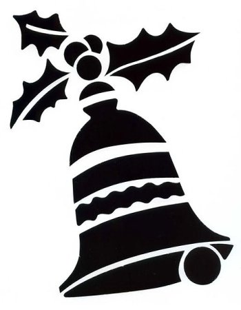 Трафареты для рисования зубной пастой