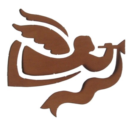 Раскраска зубная паста и щетка для детей