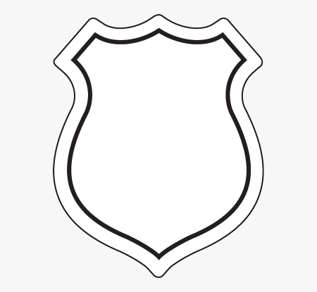 Формы гербов