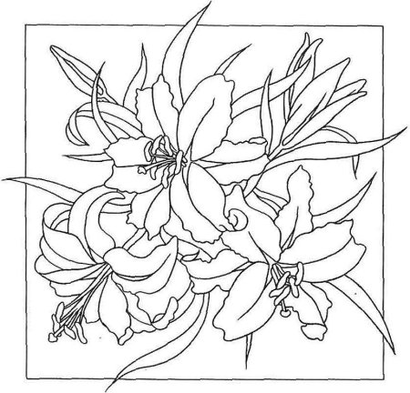 Трафареты для росписи тарелок