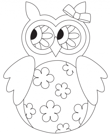 Трафареты для поделок